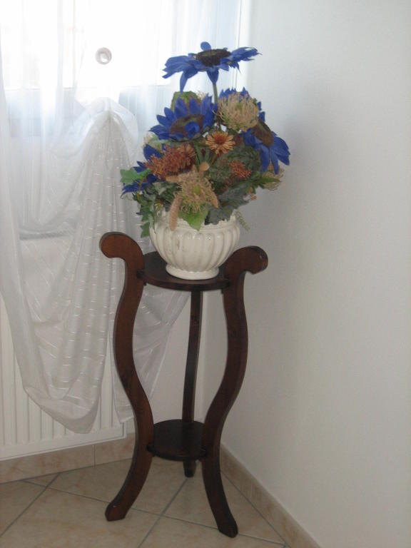 Albergo Ristorante Sterlina Grizzana Pokoj fotografie